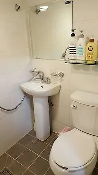 招待所 Hue Hanok Guesthouse 首爾