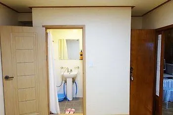 Hue Hanok Guesthouse 서울특별시 게스트하우스